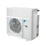 Daikin Altherma Hybride Warmtepomp Monoblock 4kW - Afbeelding 2