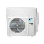Daikin Altherma Hybride Warmtepomp Monoblock 4kW
