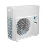 Daikin Altherma Hybride Warmtepomp Monoblock 4kW - Afbeelding 3