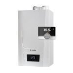 Remeha Elga Ace 6kW met Tzerra Ace-Matic CW5 Pakket - Afbeelding 2