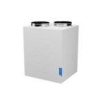 ATAG Interion 2,65 kW Hybride Warmtepomp Zonder Buitenunit