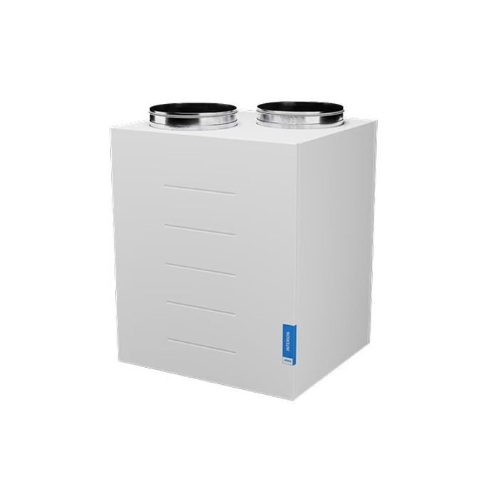 atag_interion_1 ATAG Interion 2,65 kW Hybride Warmtepomp Zonder Buitenunit - Afbeelding 1