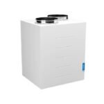 ATAG Interion 2,65 kW Hybride Warmtepomp Zonder Buitenunit - Afbeelding 4