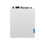 ATAG Interion 2,65 kW Hybride Warmtepomp Zonder Buitenunit - Afbeelding 3