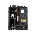 ATAG Interion 2,65 kW Hybride Warmtepomp Zonder Buitenunit - Afbeelding 5