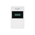 Remeha Elga Ace monoblock 4kW Hybride Warmtepomp - Afbeelding 3