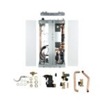Remeha Elga Ace All-in-one 6kW Hybride Warmtepomp CW4 - Afbeelding 3