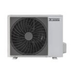 Remeha Elga Ace All-in-one 6kW Hybride Warmtepomp CW4 - Afbeelding 6