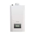 Remeha Elga Ace All-in-one 4kW Hybride Warmtepomp CW5 - Afbeelding 5
