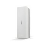 Intergas Xtend Eco 5kW Hybride Monoblock Warmtepomp - Afbeelding 3