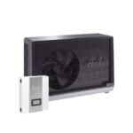 Itho Daalderop Amber 6,5 kW Hybride Monoblock Warmtepomp