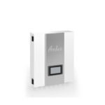 Itho Daalderop Amber 6,5 kW Hybride Monoblock Warmtepomp - Afbeelding 3