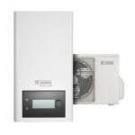 Remeha Elga Ace 6kW met Tzerra Ace-Matic CW5 Pakket - Afbeelding 4