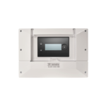 Remeha Elga Ace monoblock 6kW Hybride Warmtepomp - Afbeelding 5