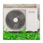Remeha Elga Ace 6kW met Tzerra Ace-Matic CW5 Pakket - Afbeelding 6