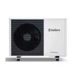 Vaillant aroTHERM Plus 65/6 5,4kW Monoblock Warmtepomp